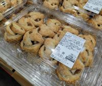 6月20日(土曜日) 　岐阜羽島倉庫店｜コストコ羽島にオールドスパイスはあります...