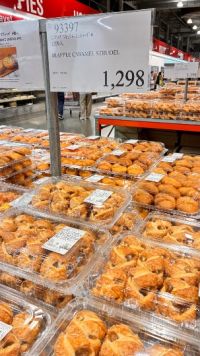 6月18日(木曜日) 　川崎倉庫店｜午前中
店内やや混んでました

本...