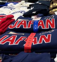 6月13日(土曜日) 　守山倉庫店｜4,998円でした。...