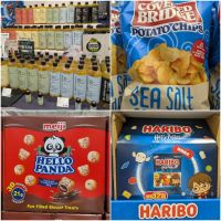 6月28日(日曜日) 　岐阜羽島倉庫店｜本日米粉ロールありますか?...