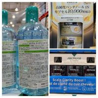 6月13日(土曜日) 　岐阜羽島倉庫店｜おはようございます
いつもありがとうご...