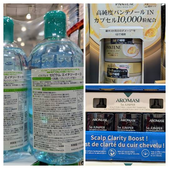 6月13日(土曜日) 　岐阜羽島倉庫店｜おはようございます
いつもありがとうご...