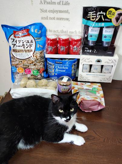6月17日(水曜日) 　広島倉庫店｜なんだかバタバタしてて、ちょっぴり久しぶ...