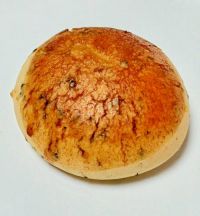 6月12日(金曜日) 　中部空港倉庫店｜生ライチ見かけたら教えていただけると嬉し...