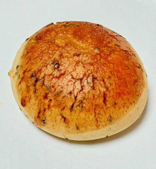 6月12日(金曜日) 　中部空港倉庫店｜生ライチ見かけたら教えていただけると嬉し...