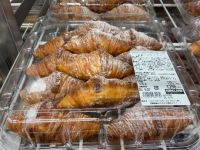 6月18日(木曜日) 　東近江倉庫店｜レイニアチェリー
南高梅あります
...