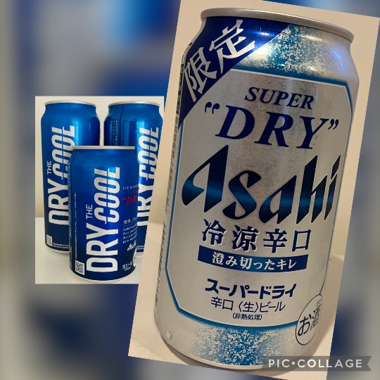 【スナックJINJIN】キッチンカー Moderato Cantabile 出張営業11