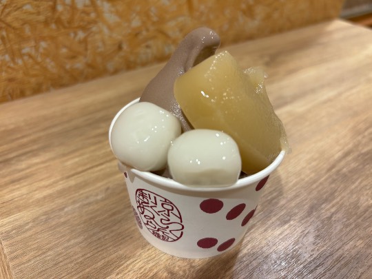 ★ドンキ♡♡ロピア雑談127★