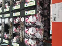 6月16日(火曜日) 　小郡倉庫店｜平日でお客さん少なめで快適でした。
...