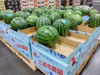 7月18日(土曜日) 　金沢シーサイド倉庫店｜こんばんは。

金沢シーサイド店に行...