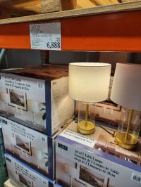 7月3日(金曜日) 　門真倉庫店