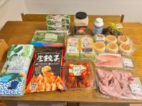 7月3日(金)新三郷倉庫店