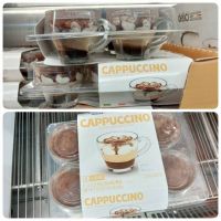 7月6日(月曜日) 　中部空港倉庫店｜フードコートのハワイアンピザが、始まりま...