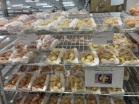 7月10日(金曜日) 　東近江倉庫店｜キッチンペーパー買いに来ました！
もち...