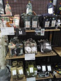 7月24日(金曜日) 　守山倉庫店｜おはようございます
いつもありがとうご...