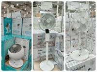 7月3日(金曜日) 　中部空港倉庫店｜ウーフォス入荷してます！...