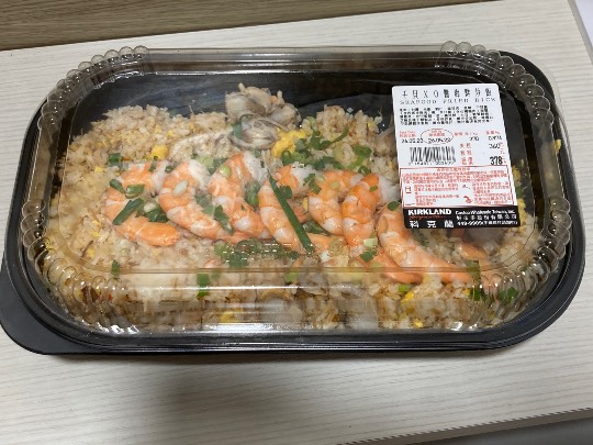 【コストコも】台湾大好き♥ 我們愛臺灣【その他も】