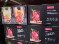 7月6日(月曜日) 　千葉ニュータウン倉庫店｜海峡つゆ　ロードショー？
ボトル（1....