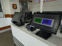 7月24日(金曜日) 　幕張倉庫店｜しらすのロードショー開催してました
梅...