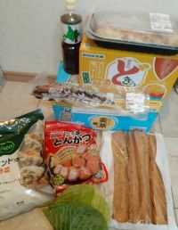 7月6日和泉倉庫で元気を取り戻す