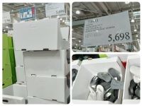 7月3日(金曜日) 　中部空港倉庫店｜ウーフォス入荷してます！...