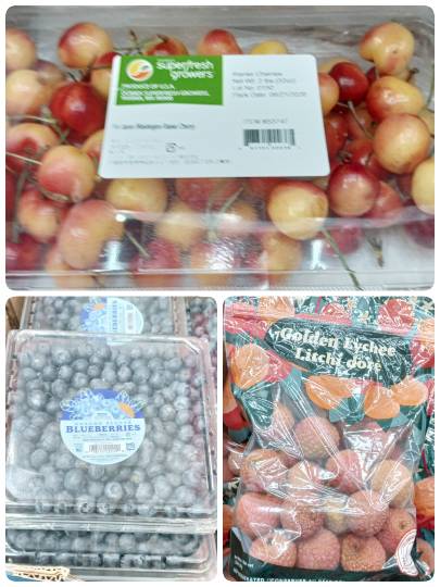 7月3日(金曜日) 　中部空港倉庫店｜ウーフォス入荷してます！...