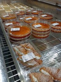 7月6日(月曜日) 　和泉倉庫店｜こんにちは♪

和泉もハワイアンピザ...