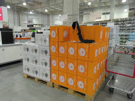 7月17日(金曜日) 　守山倉庫店｜おはようございます
いつもありがとうご...