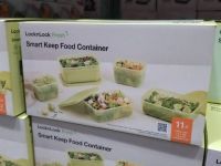 7月20日(月曜日) 　千葉ニュータウン倉庫店｜私が見た時は
サーモン　1パック 53...