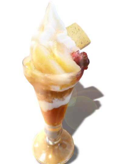 つぷやき　６９