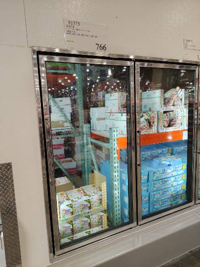 7月15日(水曜日) 　札幌倉庫店｜ざく盛り賞味期限19日まで
おはぎ有り...