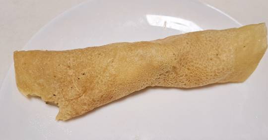 【料理トピ】食い隊 知り隊 作り隊　鉢