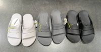 7月31日(金曜日) 　岐阜羽島倉庫店｜暑い中大変なご苦労、不安な日々を過ごされ...