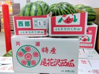 7月21日(火曜日) 　金沢シーサイド倉庫店｜こんばんは。

金沢シーサイド店に行...