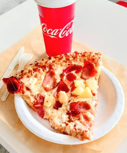 7月26日(日曜日) 　中部空港倉庫店｜▲オーガニック牛乳が548➝297円　賞...