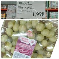 7月4日(土曜日) 　中部空港倉庫店｜ウーフォスって入荷されてますか？...