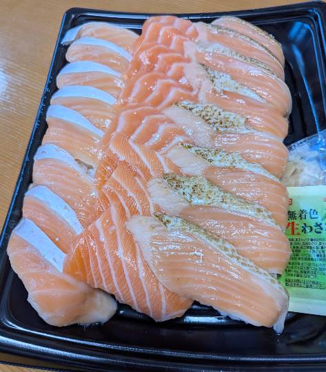 8月14日(金曜日) 　壬生倉庫店｜こんばんは
いつもありがとうございます...