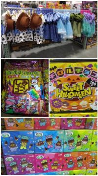 8月28日(金曜日) 　守山倉庫店｜こんにちは
いつもありがとうございます...
