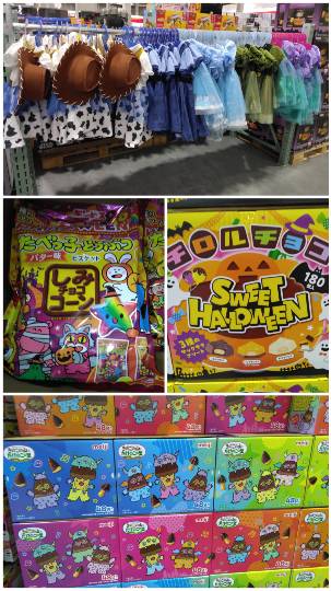 8月28日(金曜日) 　守山倉庫店｜こんにちは
いつもありがとうございます...