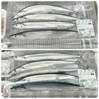 8月21日(金曜日) 　中部空港倉庫店｜こんにちは！
ネスカフェバリスタ(機械...