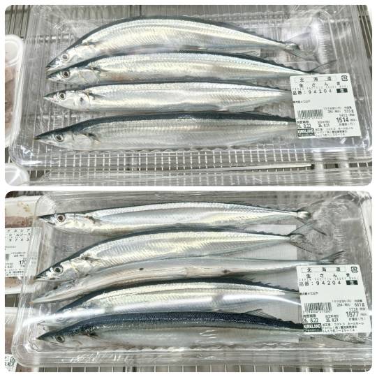 8月21日(金曜日) 　中部空港倉庫店｜こんにちは！
ネスカフェバリスタ(機械...
