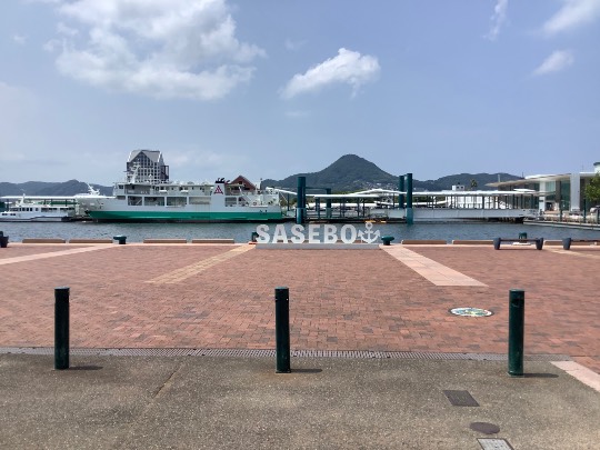 新装・旅行トピ