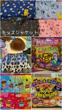 8月28日(金曜日) 　岐阜羽島倉庫店｜おはようございます。
いつも情報ありが...
