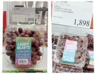 8月15日(土曜日) 　中部空港倉庫店｜●オレオ　BTSパッケージ　3枚✕12袋...