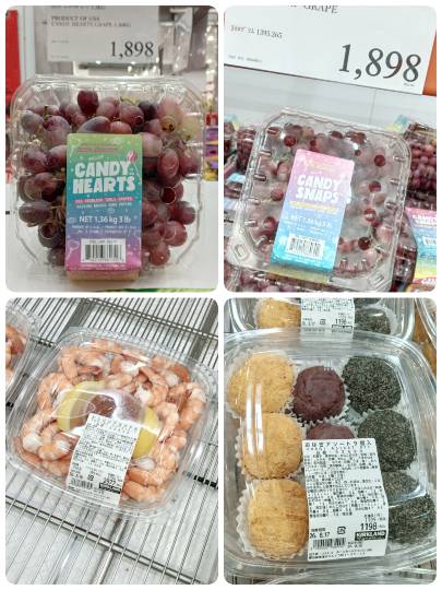 8月15日(土曜日) 中部空港倉庫店|●オレオ BTSパッケージ 3枚✕12袋...