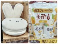 8月22日(土曜日) 　中部空港倉庫店｜おはようございます
８:50に着きまし...