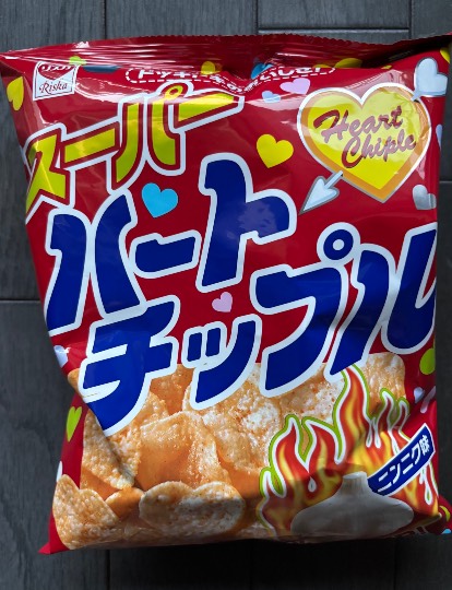★ドンキ♡♡ロピア雑談128★