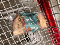 8月3日(月曜日) 　野々市倉庫店｜無塩せきベーコンブロックがレジにて500...