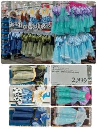 8月30日(日曜日) 　中部空港倉庫店｜おはようございます
今朝は9:50〜来...