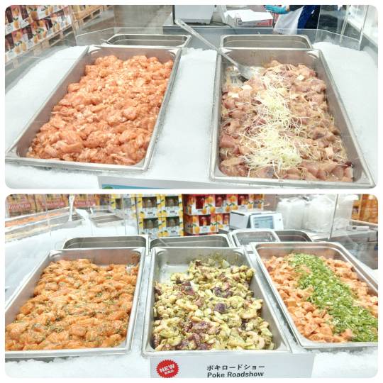 8月19日(水曜日) 　中部空港倉庫店｜コンビのジュニアシート、ジョイトリップア...